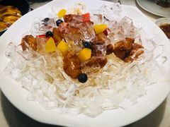 -陶陶居酒家(海岸城店)