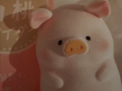 -仟致味手工烘焙旗舰店