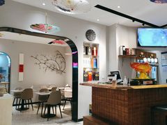 -丁字口海鲜热炒·烧烤大排档