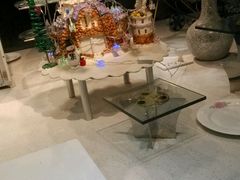 android_upload_pic-巴厘岛风情自助餐厅(牡丹广场店)