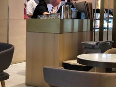-哈根达斯(虹口店)