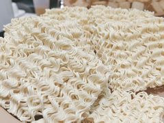 -龍歌自助小火锅(李沧丽达店)