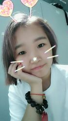 -扎嘎形象设计