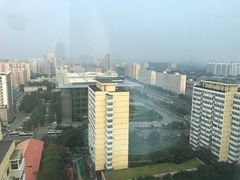 -中国职工之家