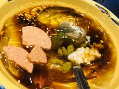 -马路边边串串香(双井直营店)