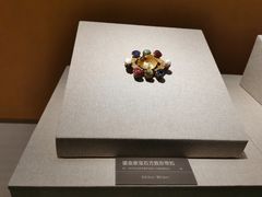 -中国江南水乡文化博物馆