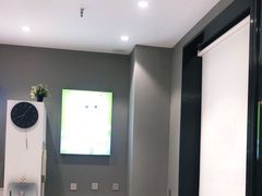 -关爱宠物医院·猫科中心·消化科(滨湖万达分院)