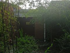 -玉京温泉度假酒店