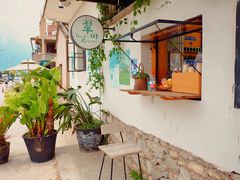 -翠田Green Field Kitchen