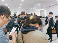 -鲁慈体检(历城店)