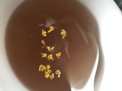 -湖畔居茶楼(湖滨店)