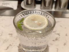 -火地铁板烧(河西龙湖天街店)