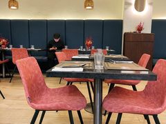 -THE PAWON·8碗(古北SOHO店)