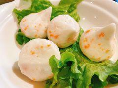 -十六蒲(桂林路店)