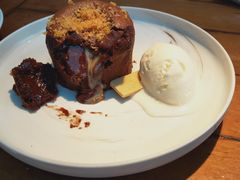 -The Meat & Wine Co Southbank(南岸店)
