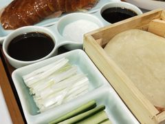 -聚鑫阁江浙菜·非遗传承技艺(闵行交大店)