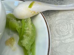 -五谷屯私房菜·始于2005(中山陵童卫路店)