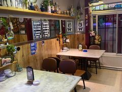 -龙鑫园餐厅(成功街店)