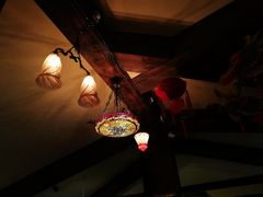 -古董花园(思南路42弄小区店)