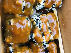 -品腐记·豆腐王朝(老门东总店)