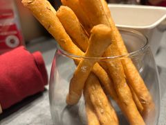 -巴奴毛肚火锅(景枫中心店)