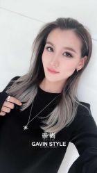 -崇尚GAVIN STYLE臻选