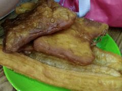 鸡蛋果子-大福来(光荣道店)