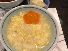 -玄品河豚(那覇國際通里之関)