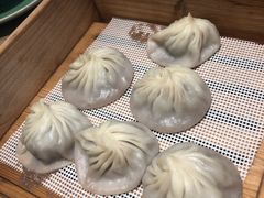 -锦粤宫·融合粤菜(上海金沙江店)