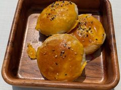 -沿途四季·云南菜·诗酒茶(蓝色港湾店)