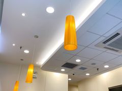 大堂-德克士(北关店)