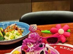 -卡朋厨房(289艺术园区店)