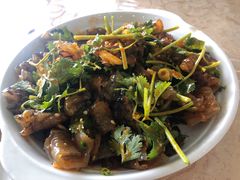 -双月饭店·20年老字号(新村店)