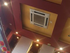 -大圆碗(新兴路店)