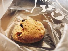 -Juicy Bakery(大学路店)