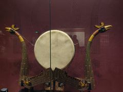 -长沙简牍博物馆