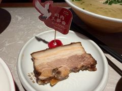 -松鹤面馆·古法焖肉面(观前店)