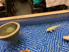 -盆满钵满·国家非遗传承(云台店)