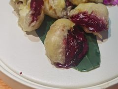 -一朵菌·野生菌探索家火锅(南亚店)