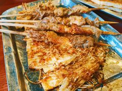 -伊隆斋(什刹海店)