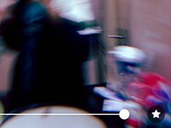 -广州市海珠外国语实验中学