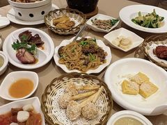-庄氏祥记家常食府(国瑞建材家居博览中心店)