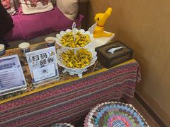 -泰享受·泰式按摩·SPA(海珠广纸店)