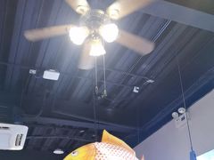 -向川南·水煮鱼·川菜(和平里店)