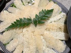 -园里火锅(仁和新城店)