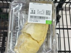-大润发(张江店)