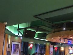 -蒙料·手把肉(望京店)