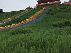 -南戴河国际娱乐中心