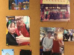 -陈光记烧腊(长寿路店)