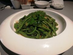-徐记海鲜(汉城湖|太奥店)
